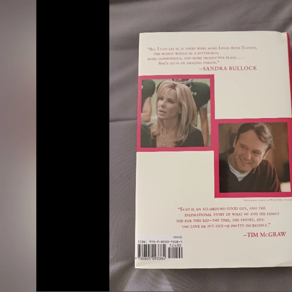 Book - Picture 2 of 2